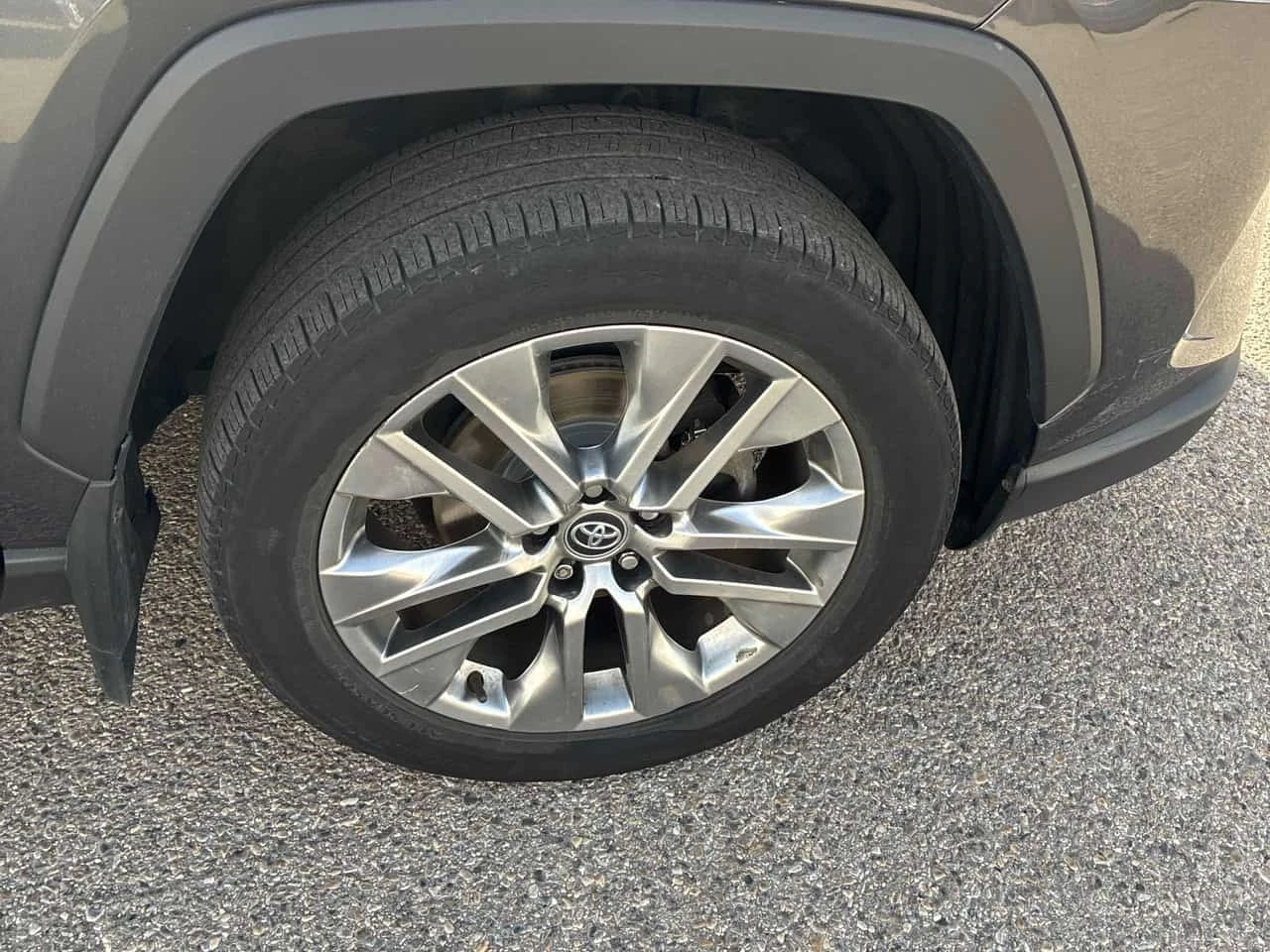 Toyota Rav4 * XLE * CARFAX * ���������������� *  | Mobile.bg � ����������� 7