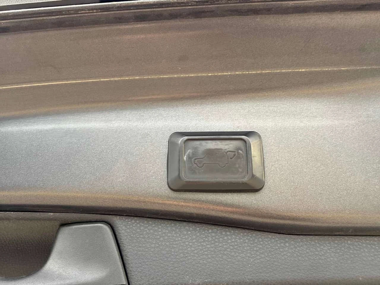 Toyota Rav4 * XLE * CARFAX * ���������������� *  | Mobile.bg � ����������� 17