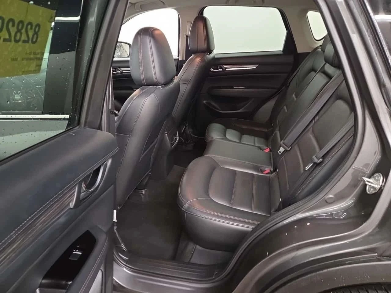 Mazda CX-5 | Mobile.bg � ����������� 11