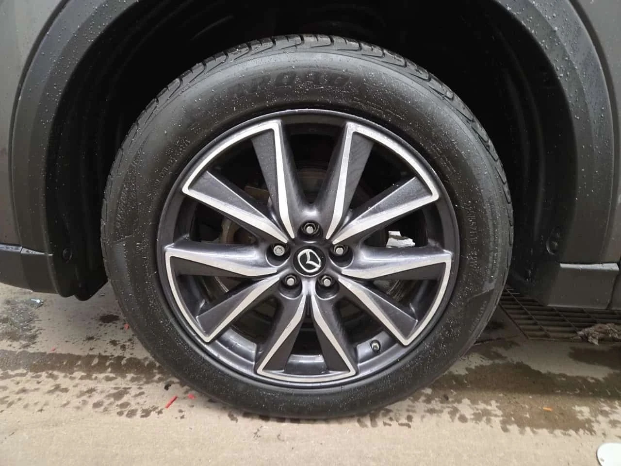 Mazda CX-5 | Mobile.bg � ����������� 6