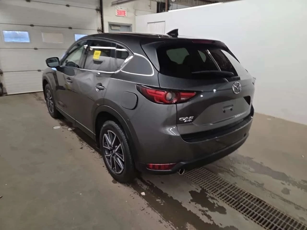 Mazda CX-5 | Mobile.bg � ����������� 4