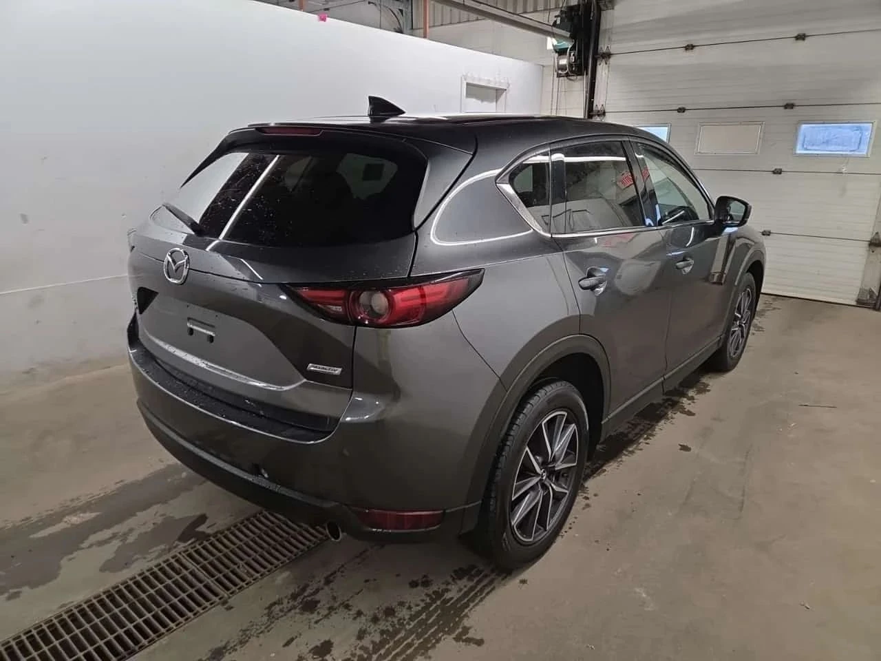 Mazda CX-5 | Mobile.bg � ����������� 3