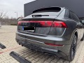 Audi Q8 S Line FL - изображение 5