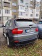 Обява за продажба на BMW X5 ~16 500 лв. - изображение 3