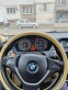 Обява за продажба на BMW X5 ~16 500 лв. - изображение 9