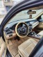 Обява за продажба на BMW X5 ~16 500 лв. - изображение 7