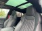 Обява за продажба на Audi Q8 S Line FL ~ 222 000 лв. - изображение 6