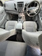 Обява за продажба на Toyota Hilux Toyota Hilux 3.0d 171 кс Avtomat НА ЧАСТИ ! ~ 250 лв. - изображение 4
