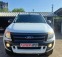 Обява за продажба на Ford Ranger 3.2TDCI/WILDTRAK/180X.KM/BELGIA/FULL MAX ~32 500 лв. - изображение 4
