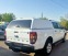 Обява за продажба на Ford Ranger 3.2TDCI/WILDTRAK/180X.KM/BELGIA/FULL MAX ~32 500 лв. - изображение 5