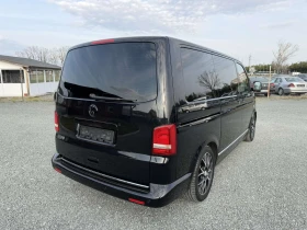 VW Multivan HI LINE XENON LED, снимка 9