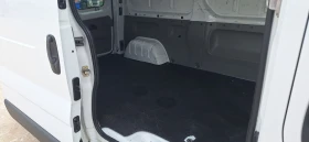 Renault Trafic 2000 DCI, снимка 8