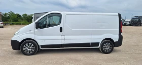 Renault Trafic 2000 DCI, снимка 3