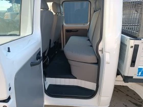 VW T5 2.0 TDI EVRO 5B, снимка 11