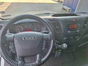 Обява за продажба на Iveco Daily 50C/35 ~27 600 EUR - изображение 7
