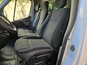 Обява за продажба на Opel Movano 2.3 CDTI L3H2 Падащ борд ~18 400 лв. - изображение 8
