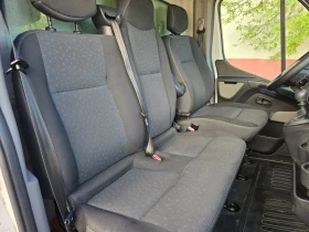 Обява за продажба на Opel Movano 2.3 CDTI L3H2 Падащ борд ~18 400 лв. - изображение 11
