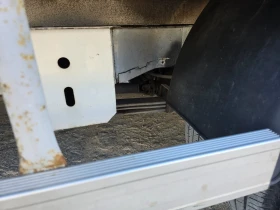 Обява за продажба на Opel Movano 2.3 CDTI L3H2 Падащ борд ~18 400 лв. - изображение 5