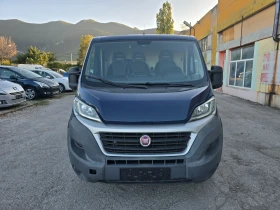 Fiat Ducato 2.3 JTD KLIMA ITALY | Mobile.bg    8