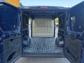 Fiat Ducato 2.3 JTD KLIMA ITALY | Mobile.bg    13