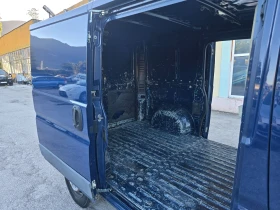 Fiat Ducato 2.3 JTD KLIMA ITALY | Mobile.bg    12