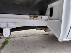 Mercedes-Benz Sprinter, снимка 6