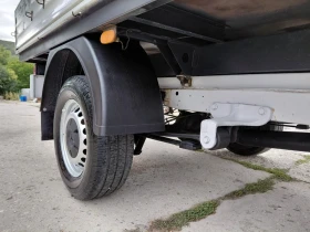 Mercedes-Benz Sprinter, снимка 7