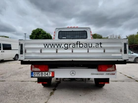 Mercedes-Benz Sprinter, снимка 8