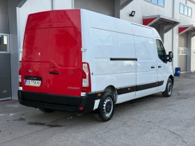 Renault Master 2.3 DCI, снимка 5
