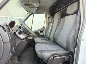 Renault Master 2.3 DCI, снимка 11