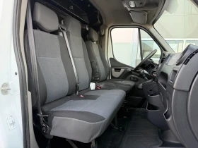 Renault Master 2.3 DCI, снимка 12