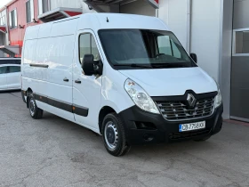 Renault Master 2.3 DCI, снимка 7