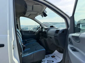 Fiat Scudo 2.0MultiJet ХЛАДИЛЕН, снимка 11