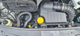 Renault Trafic 2000 DCI | Auto.bg — изображение 9