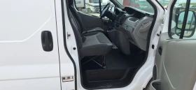 Renault Trafic 2000 DCI | Auto.bg — изображение 5