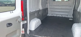 Renault Trafic 2000 DCI | Auto.bg — изображение 11
