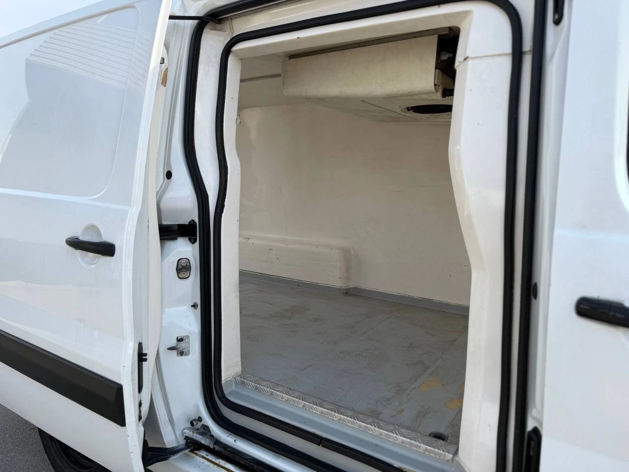 Fiat Scudo 2.0MultiJet �������� | Mobile.bg � ����������� 13