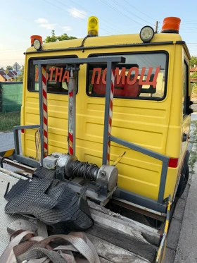 Iveco 4910 Daily 49.10 2.5 D, снимка 3