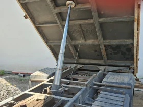 Iveco Eurocargo | Mobile.bg    8