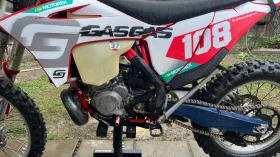 GASGAS EC, снимка 5