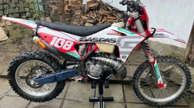 GASGAS EC, снимка 6