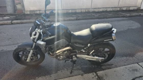 Yamaha Mt-03, снимка 5