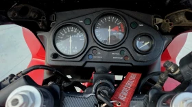 Honda Cbr F3, снимка 4