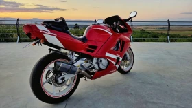 Honda Cbr F3, снимка 3