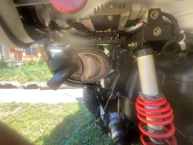 Can-Am Renеgade 850 EFI XXC, снимка 9
