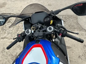 BMW S 1000 RR, снимка 7