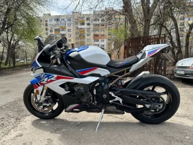 BMW S 1000 RR, снимка 2