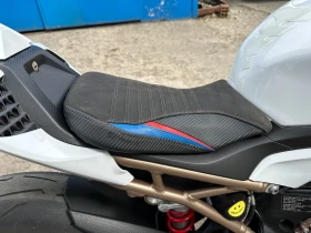 BMW S 1000 RR, снимка 9