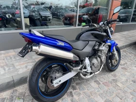 Honda Hornet 600  | Mobile.bg    3
