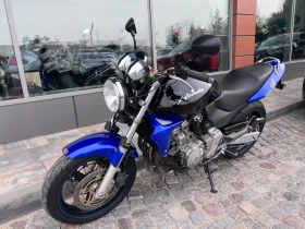 Honda Hornet 600  | Mobile.bg    5